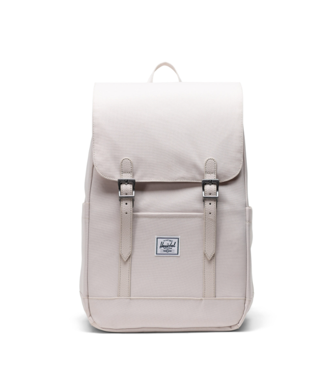 Herschel HERSCHEL SAC RETREAT SMALL BACKPACK 11400