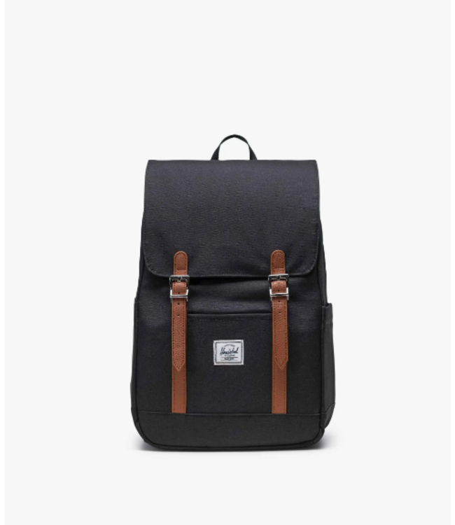 Herschel HERSCHEL SAC RETREAT SMALL BACKPACK 11400