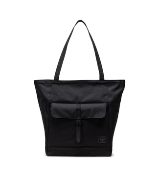 Herschel HERSCHEL SAC RETREAT TOTE 11401