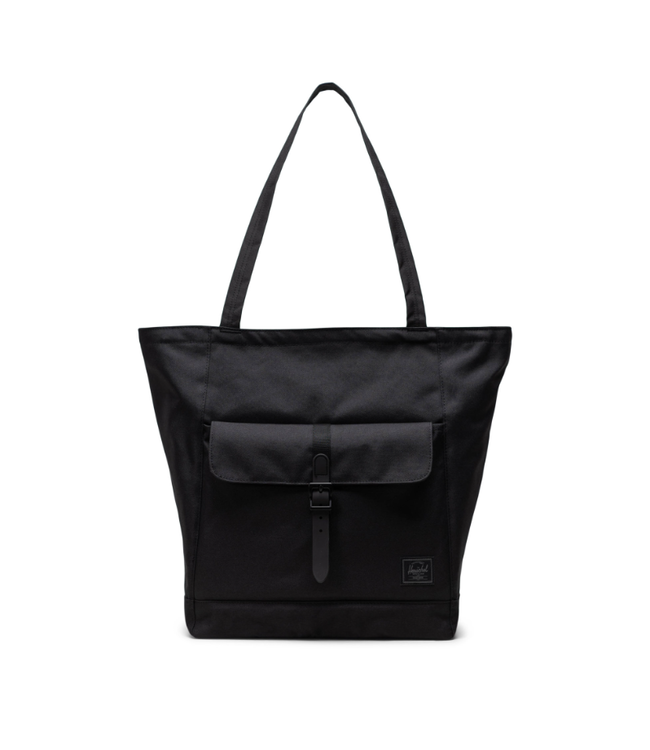 Herschel HERSCHEL SAC RETREAT TOTE 11401