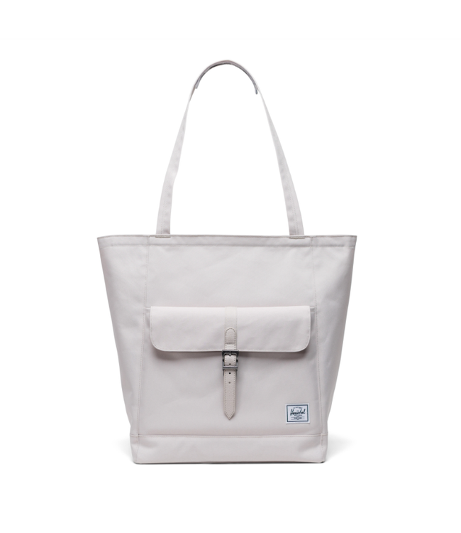 Herschel HERSCHEL SAC RETREAT TOTE 11401