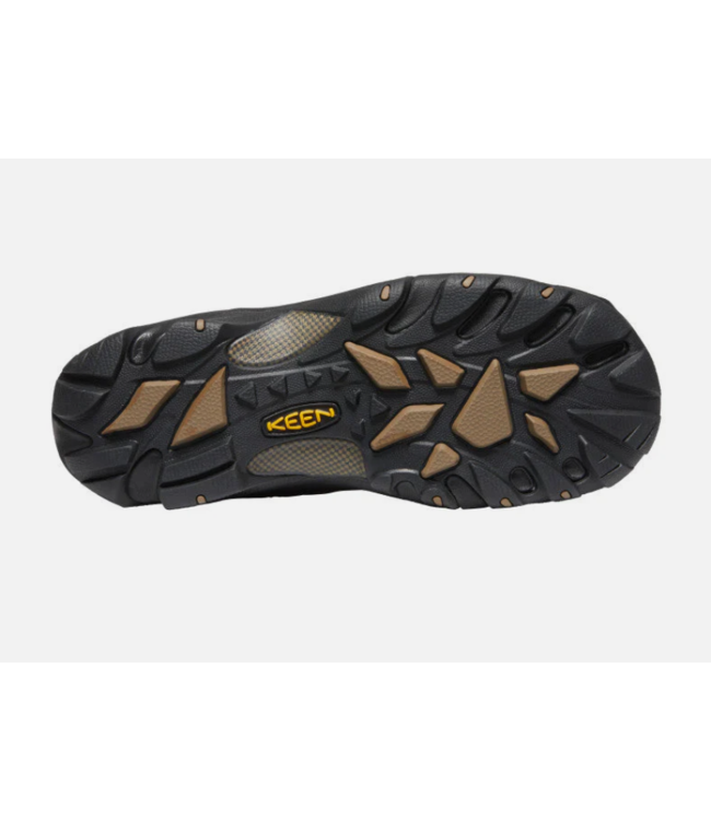 Keen KEEN BOTTE PYRENEES MEN 1002435