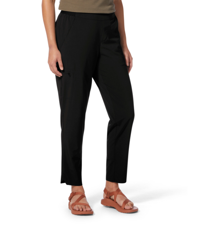 Royal Robbins RR Pantalon Spotless  Evolution Y324024