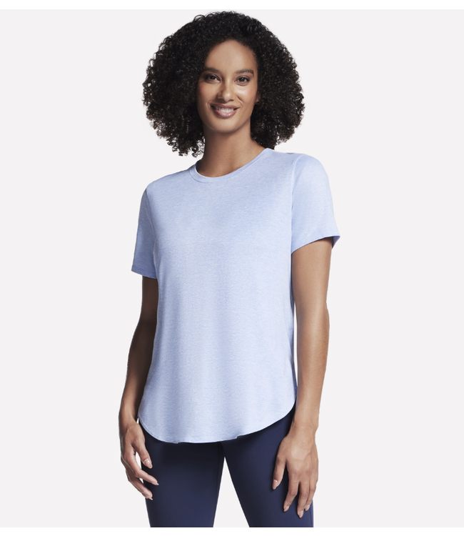 Skechers SKECHERS TUNIQUE SWIFT (TS105)