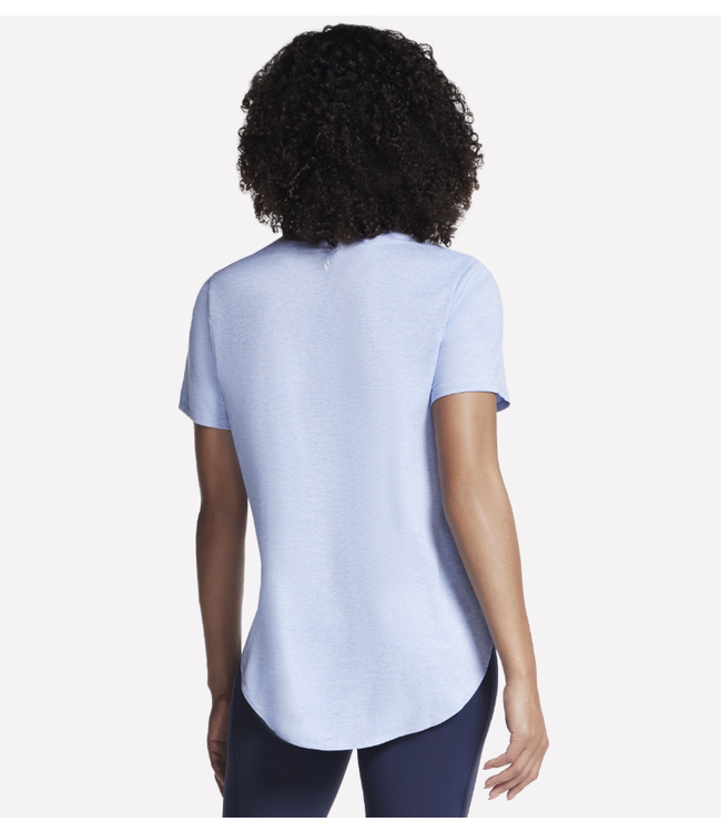 Skechers SKECHERS TUNIQUE SWIFT GO DRI (TS105)