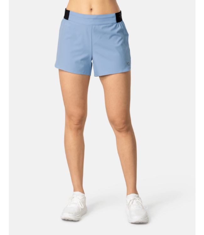 Kari Traa KARI TRAA SHORT NORA 2.0 4'' 623204