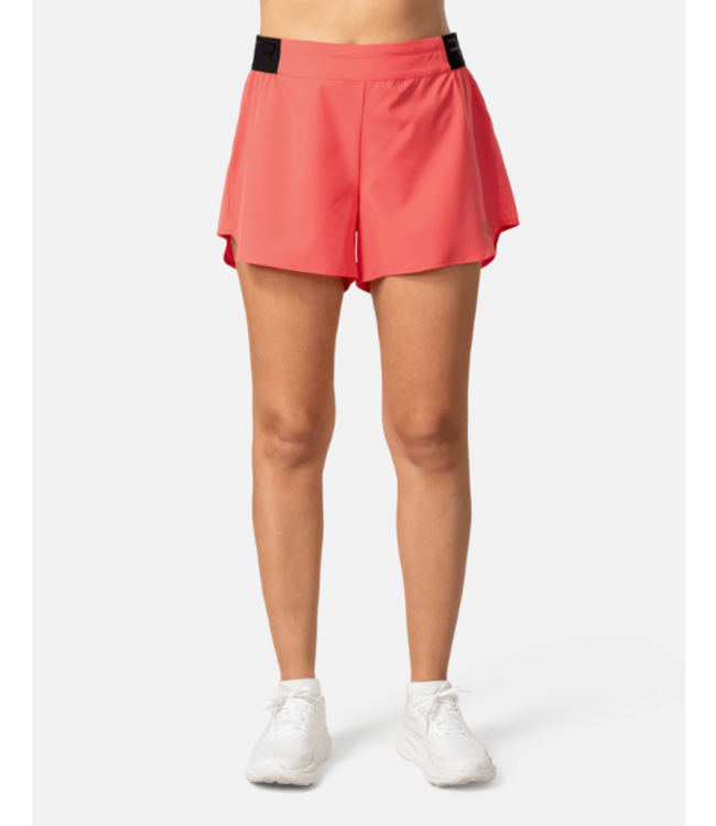 Kari Traa KARI TRAA SHORT NORA 2.0 4'' 623204