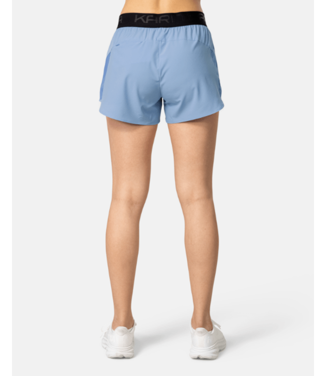 Kari Traa KARI TRAA SHORT NORA 2.0 4'' 623204