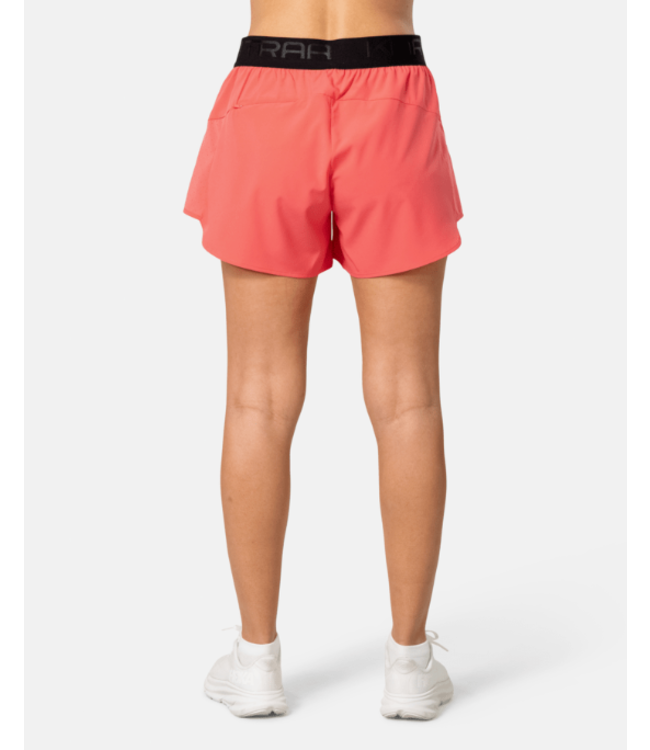 Kari Traa KARI TRAA SHORT NORA 2.0 4'' 623204