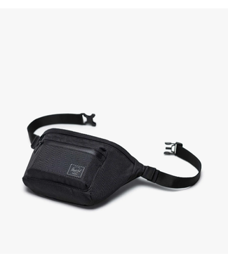 Herschel HERSCHEL POP QUIZ HIP PACK 11406