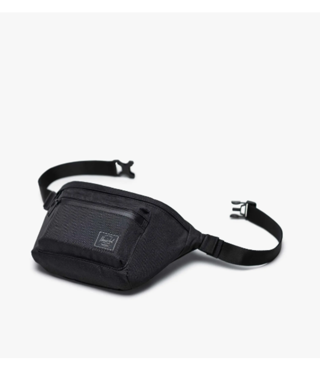 Herschel HERSCHEL POP QUIZ HIP PACK 11406