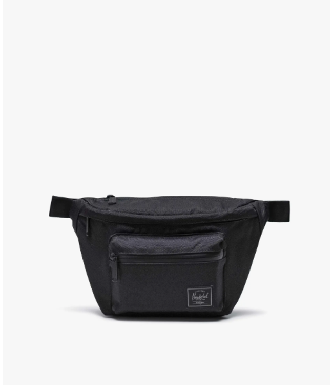 Herschel HERSCHEL POP QUIZ HIP PACK 11406