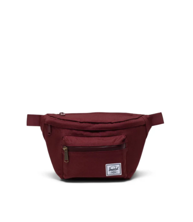 Herschel HERSCHEL POP QUIZ HIP PACK 11406