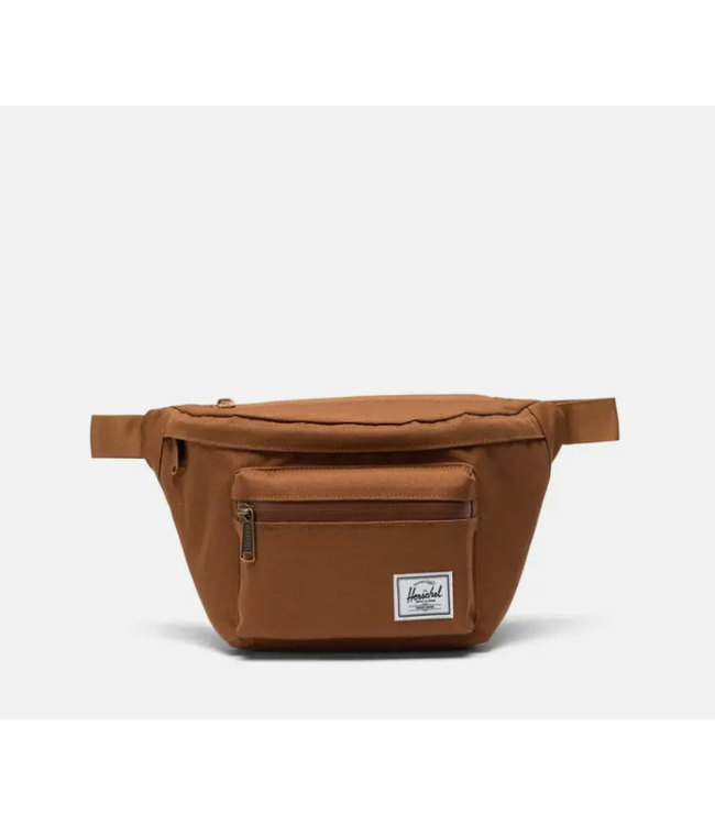 Herschel HERSCHEL POP QUIZ HIP PACK 11406