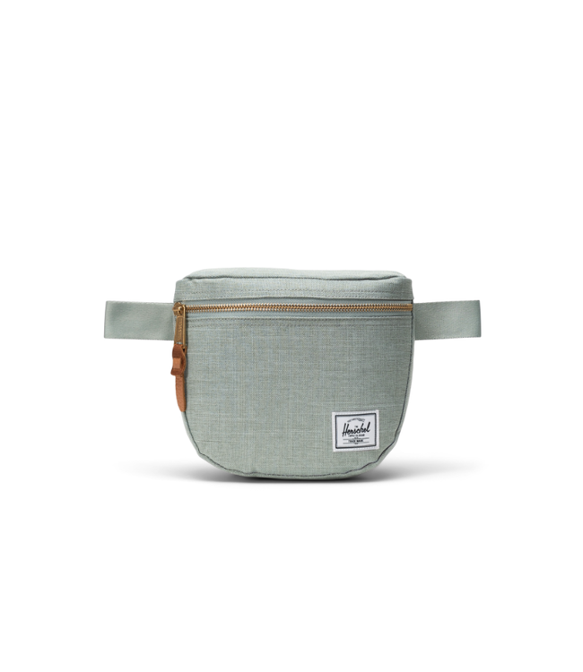 Herschel Herschel Settlement Hip Pack 11409