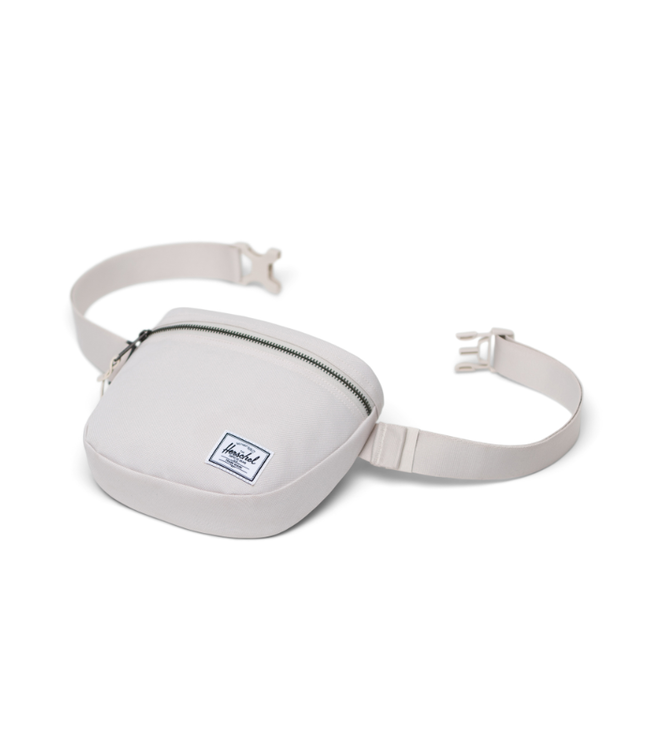 Herschel Herschel Settlement Hip Pack 11409