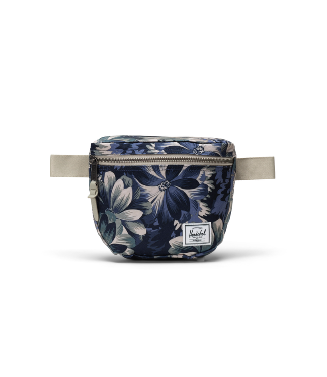 Herschel Herschel Settlement Hip Pack 11409