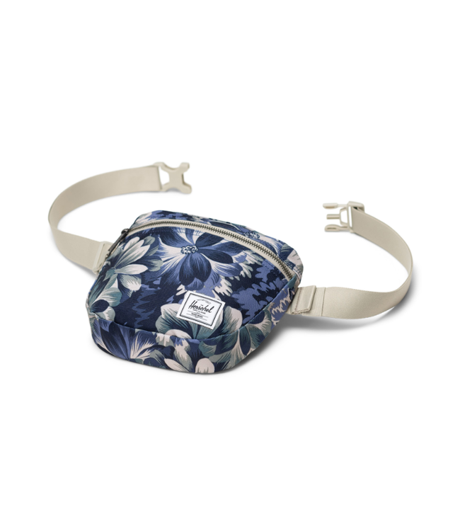 Herschel Herschel Settlement Hip Pack 11409