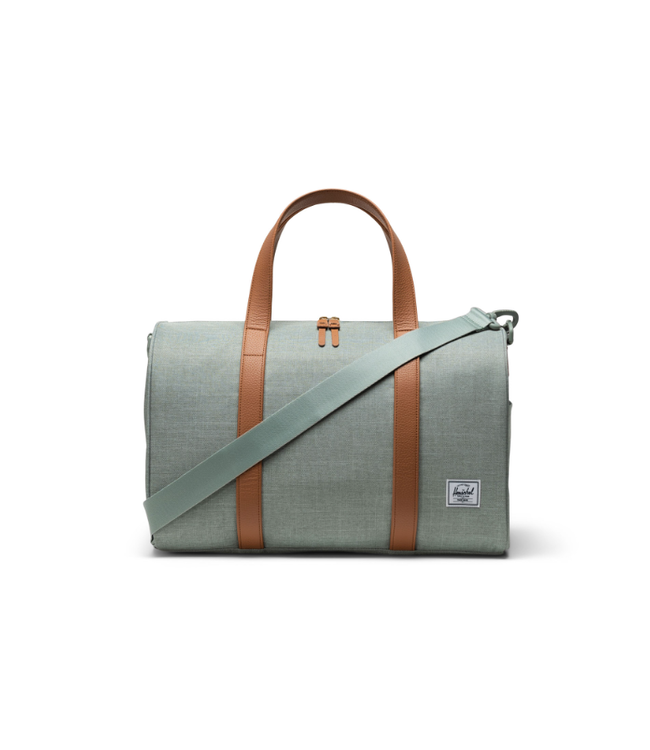 Herschel HERSCHEL SAC NOVEL CARRY ON DUFFLE 11449