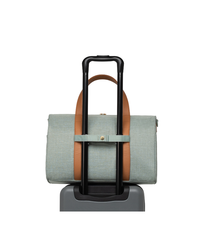 Herschel HERSCHEL SAC NOVEL CARRY ON DUFFLE 11449