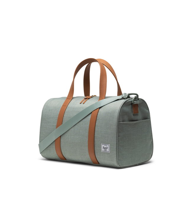 Herschel HERSCHEL SAC NOVEL CARRY ON DUFFLE 11449