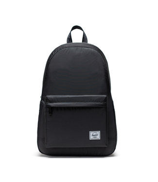 Herschel HERSCHEL SAC ROME PACKABLE BACKPACK 11460