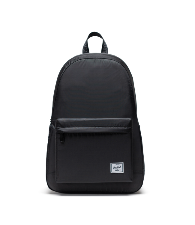 Herschel HERSCHEL SAC ROME PACKABLE BACKPACK 11460