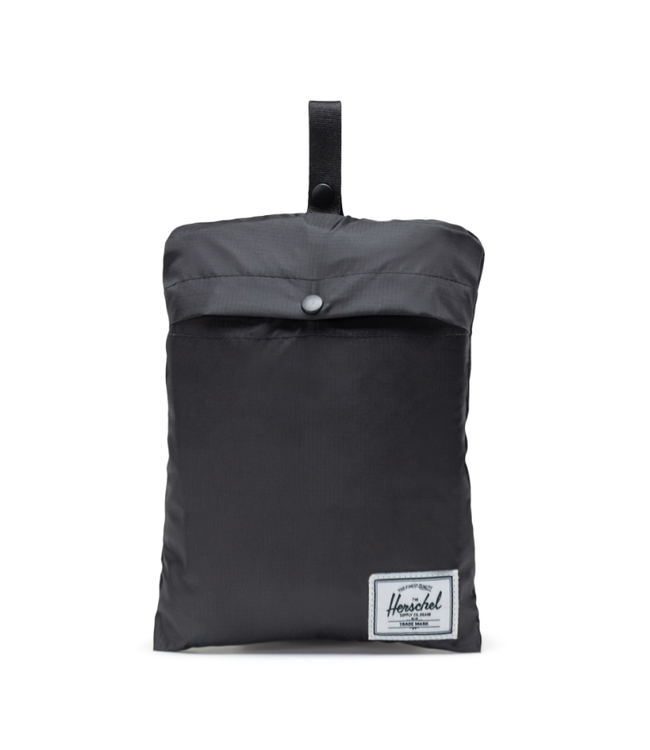 Herschel HERSCHEL SAC ROME PACKABLE BACKPACK 11460