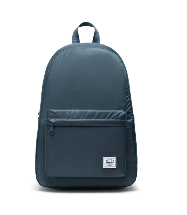 Herschel HERSCHEL SAC ROME PACKABLE BACKPACK 11460