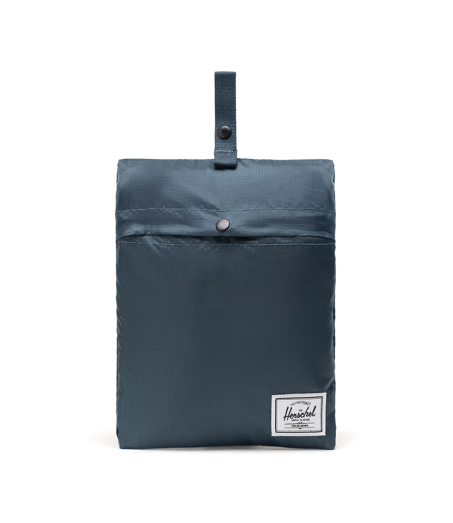 Herschel HERSCHEL SAC ROME PACKABLE BACKPACK 11460