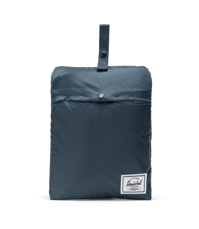 Herschel HERSCHEL SAC PORTLAND PACKABLE TOTE 11461