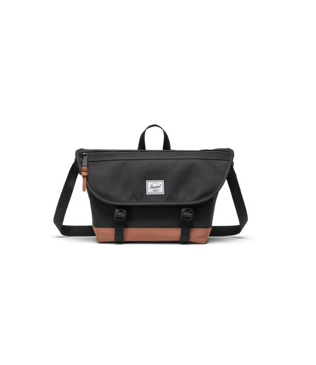 Herschel HERSCHEL SAC COVE SMALL MESSENGER 11528