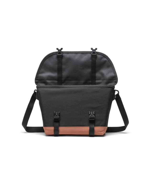 Herschel HERSCHEL SAC COVE SMALL MESSENGER 11528