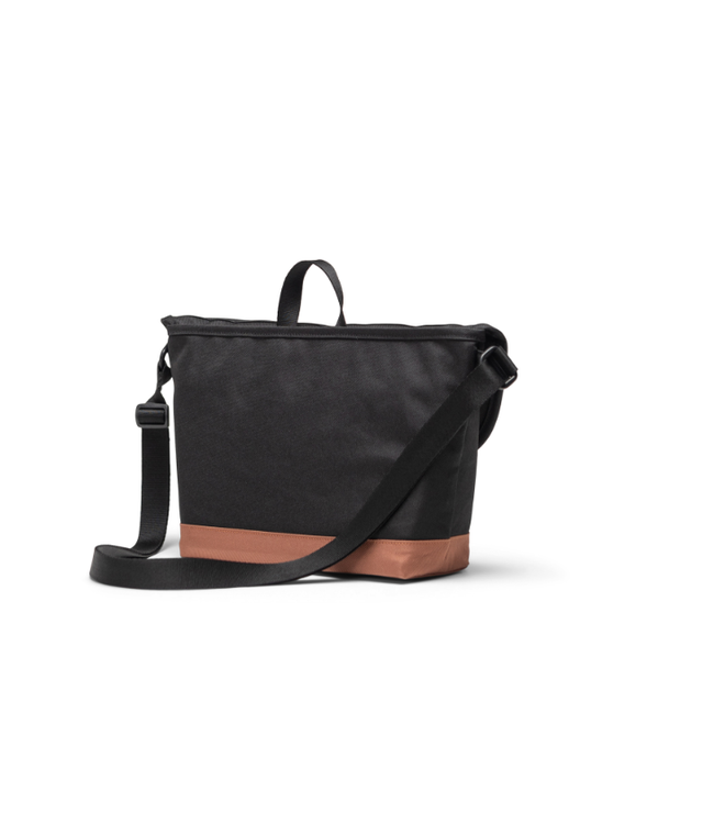 Herschel HERSCHEL SAC COVE SMALL MESSENGER 11528