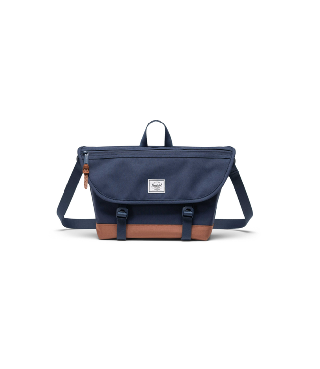 Herschel HERSCHEL SAC COVE SMALL MESSENGER 11528