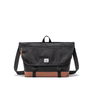 Herschel HERSCHEL SAC COVE MESSENGER 11529