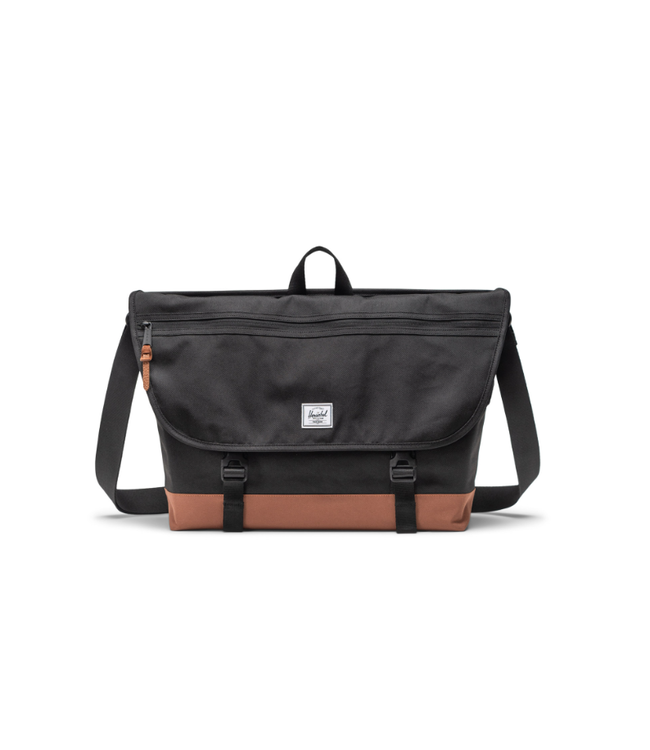 Herschel HERSCHEL SAC COVE MESSENGER 11529
