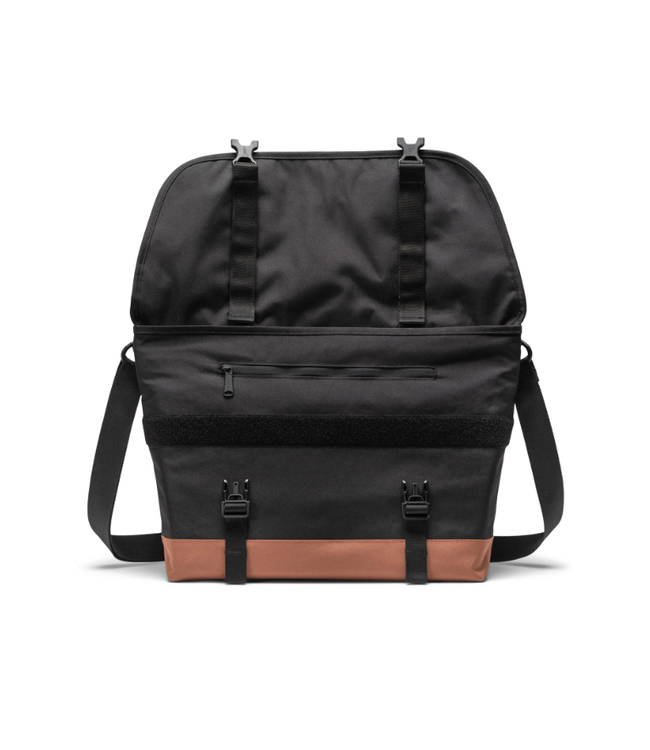 Herschel HERSCHEL SAC COVE MESSENGER 11529