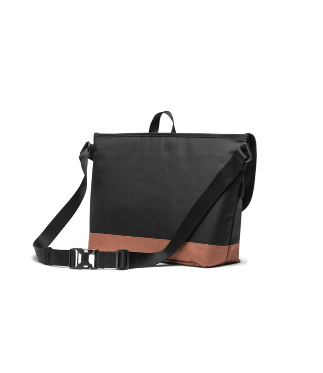 Herschel HERSCHEL SAC COVE MESSENGER 11529
