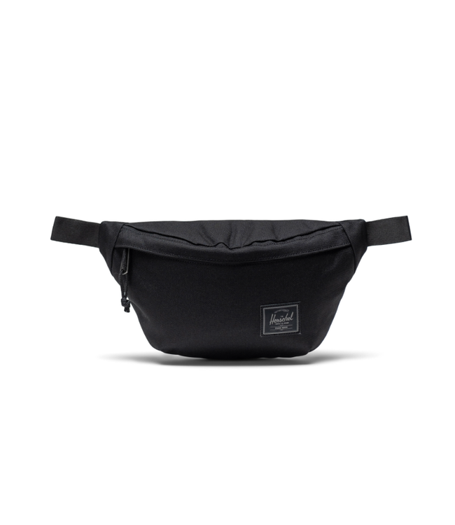 Herschel HERSCHEL CLASSIC HIP PACK 11549