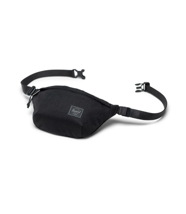 Herschel HERSCHEL CLASSIC HIP PACK 11549