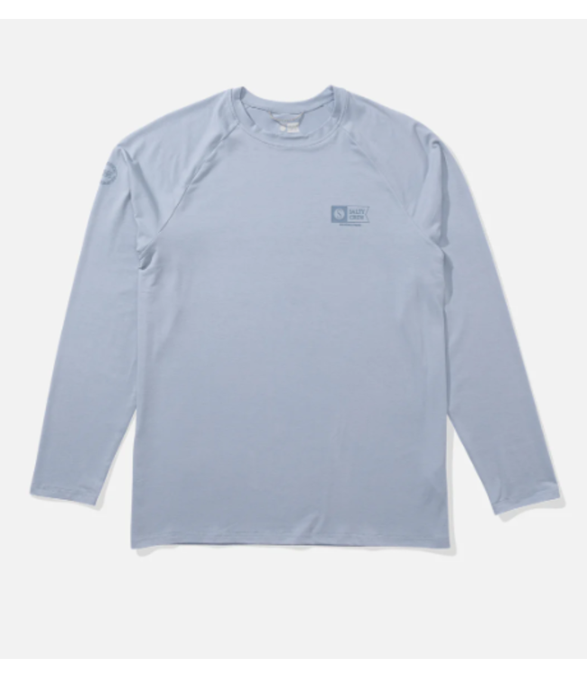 Salty Crew SALTY CREW CHANDAIL MARINER LITE UV (20135556)