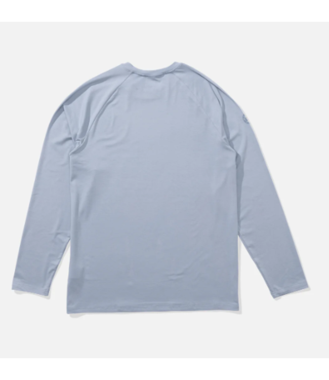 Salty Crew SALTY CREW CHANDAIL MARINER LITE UV (20135556)