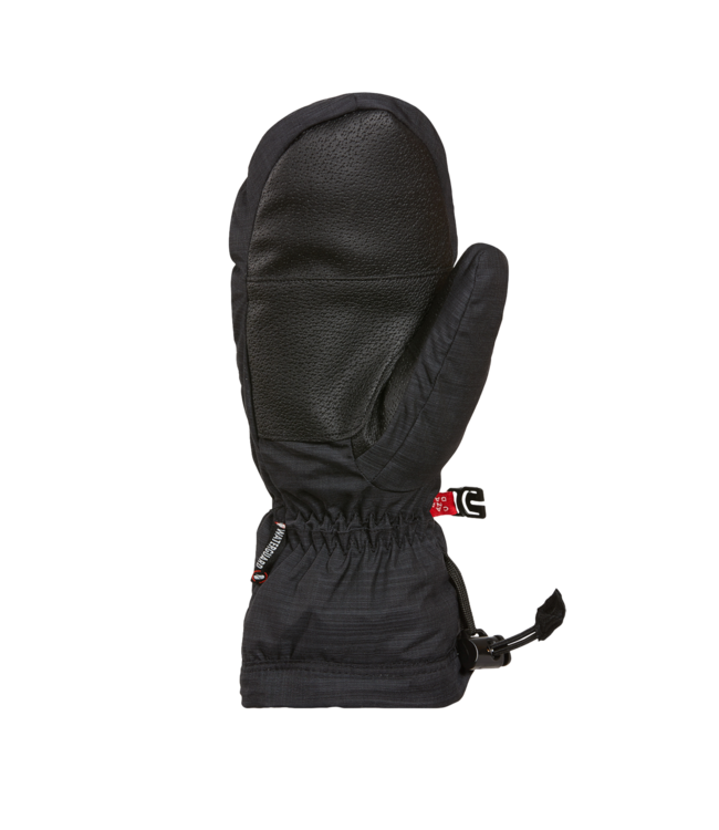 Kombi Kombi Mitaine La Cushy W 38792