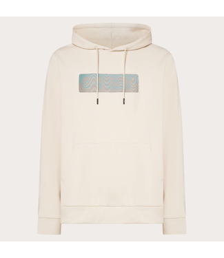 Oakley OAKLEY HOODIE DUALITY B1B HOMME FOA406175