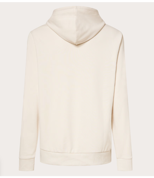 Oakley OAKLEY HOODIE DUALITY B1B HOMME FOA406175