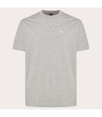 Oakley OAKLEY T-SHIRT RELAX 2.0 HOMME FOA404900