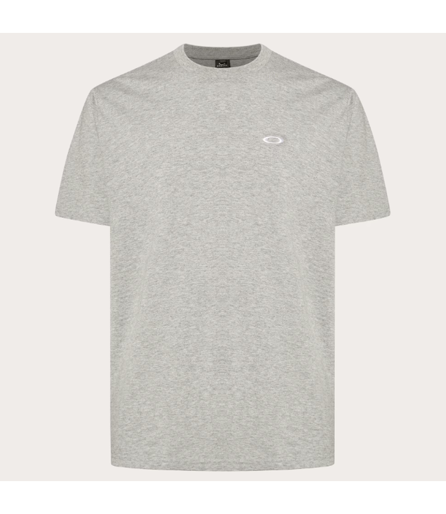 Oakley OAKLEY T-SHIRT RELAX 2.0 HOMME FOA404900