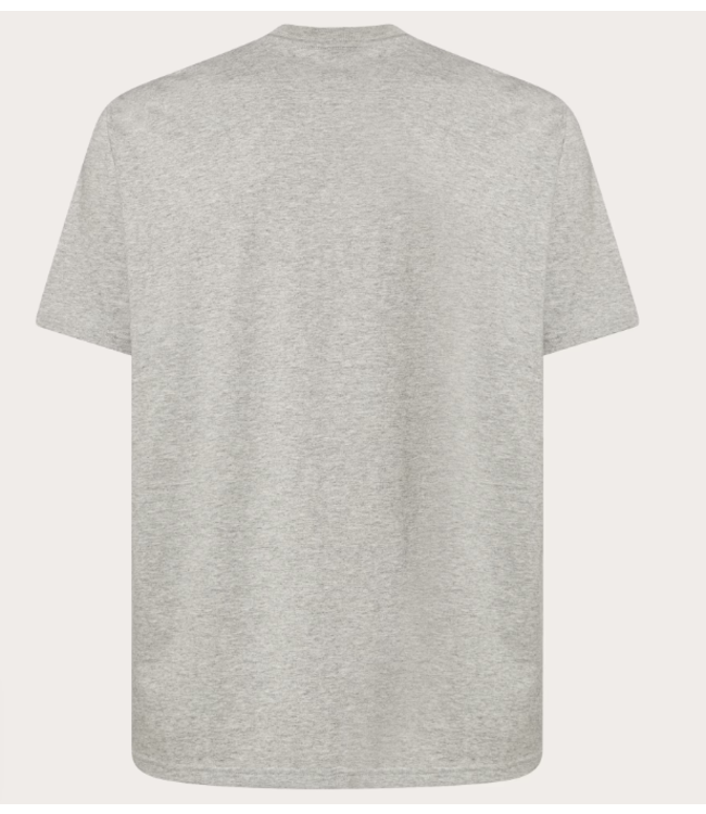 Oakley OAKLEY T-SHIRT RELAX 2.0 HOMME FOA404900