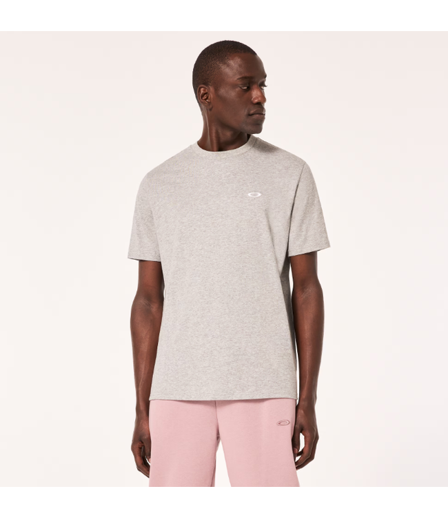 Oakley OAKLEY T-SHIRT RELAX 2.0 HOMME FOA404900